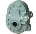pto tractor pump