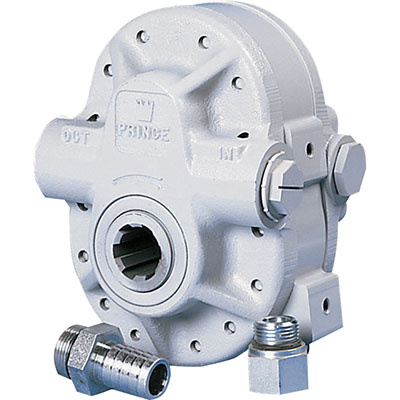 Price hydraulic PTO Tractor pump