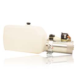 model pm 319-5 gallon monarch pump 12 volt dc