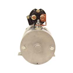 5 gallon hydraulic reservoir hydraulic 12 volt dc pumps