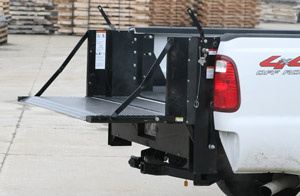 liftgate, lift gate, liftgates, ford,  chevy, dodge