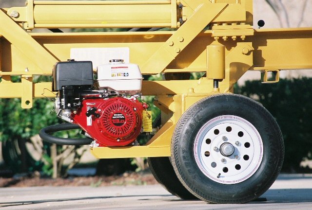   log splitter  /   hydraulic cylinders   /  FIREWOOD PROCESSOR   /  hydraulic  cylinder